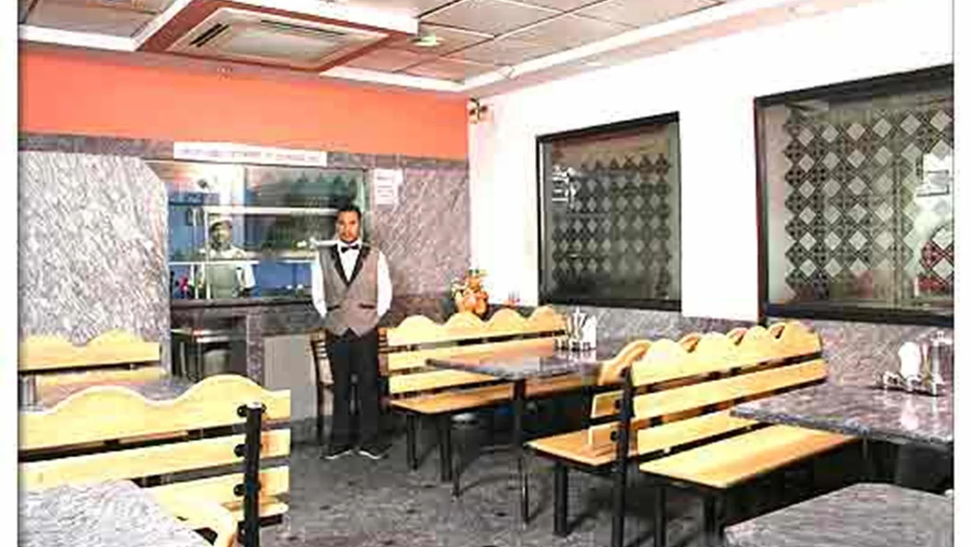 Hotel Southern Delhi  India