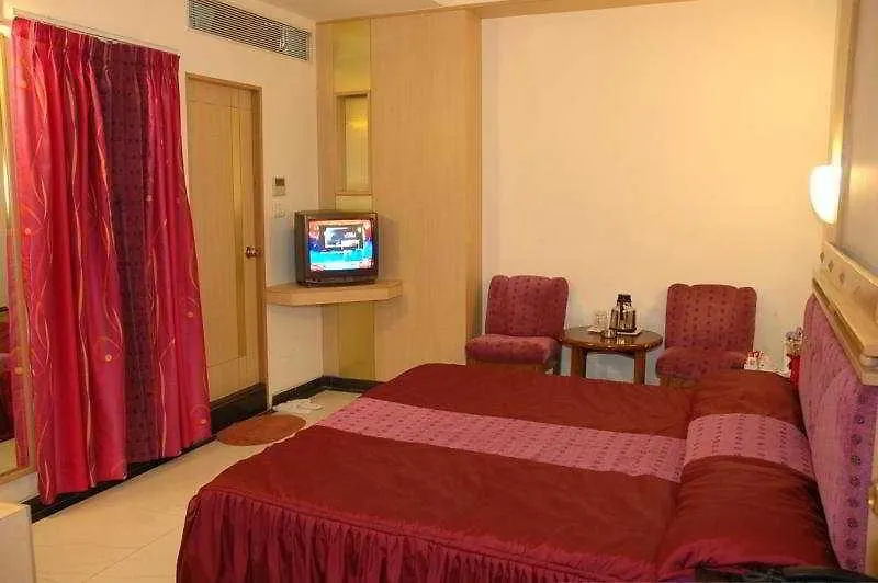 Hotel Southern Delhi