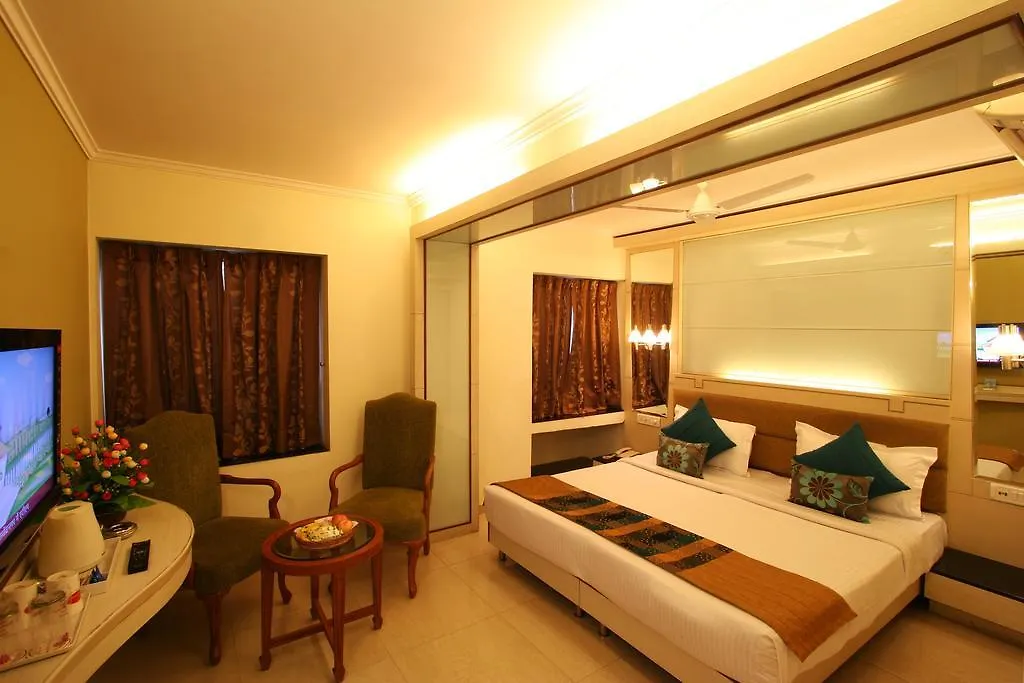 Hotel Southern Delhi