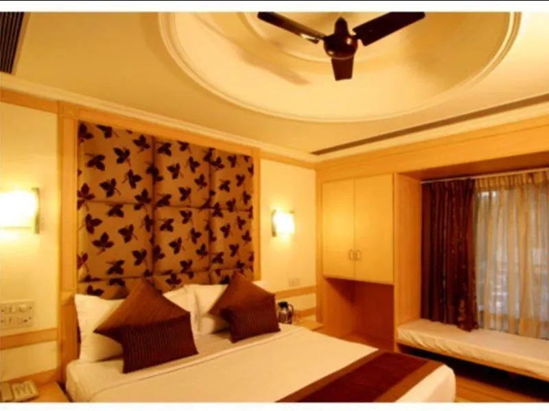 Hotel Southern Delhi