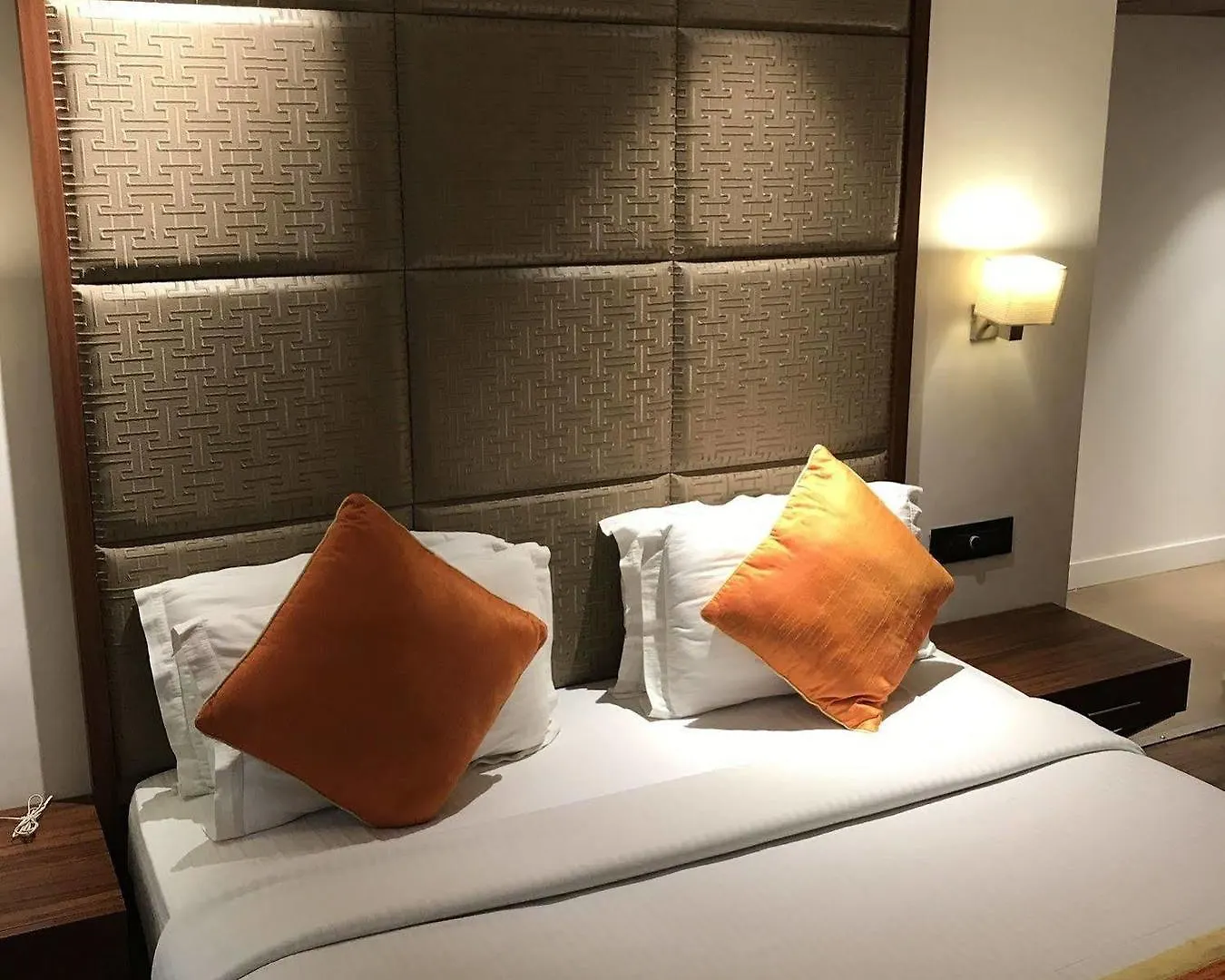 Hotel Southern Delhi  Delhi (National Capital Territory of India)