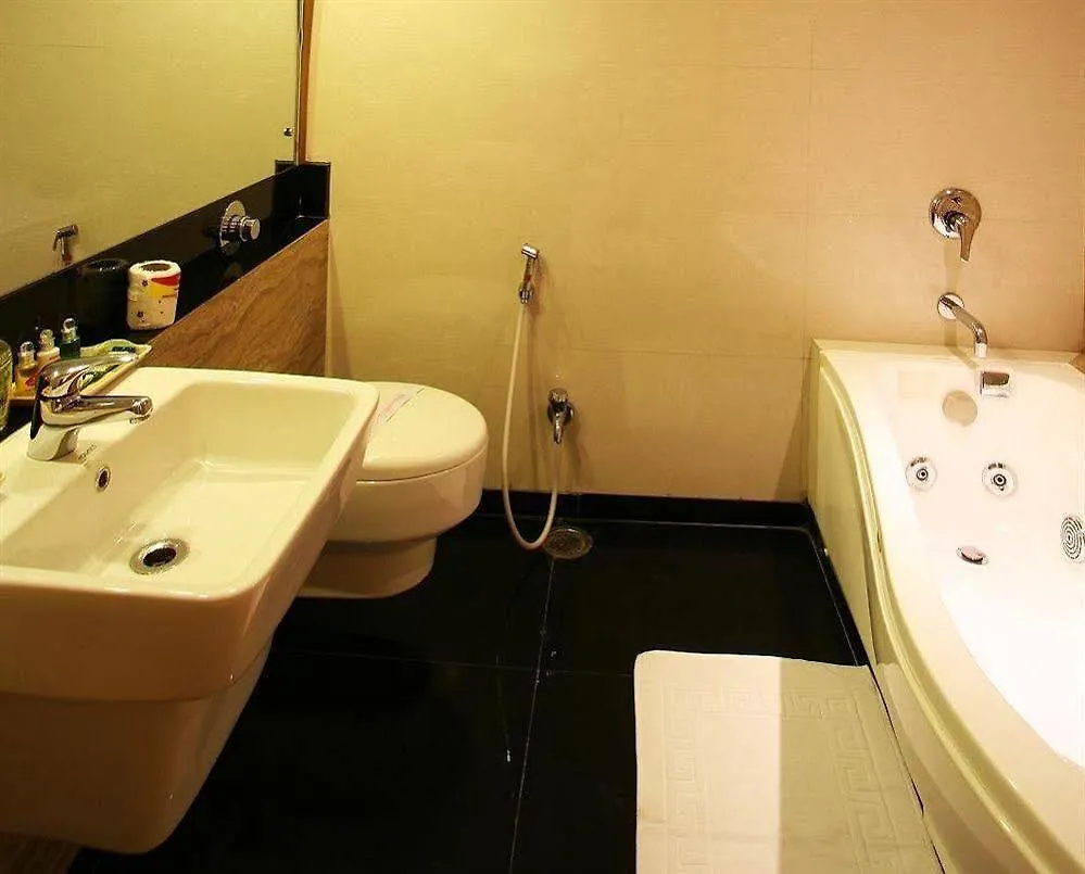 Hotel Southern Delhi