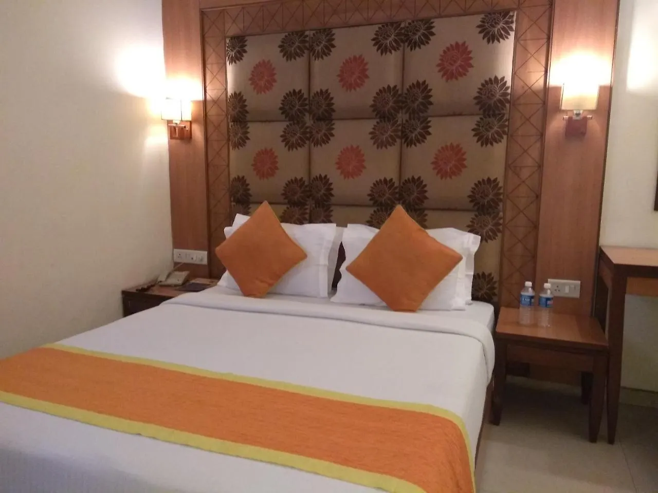 Hotel Southern Delhi