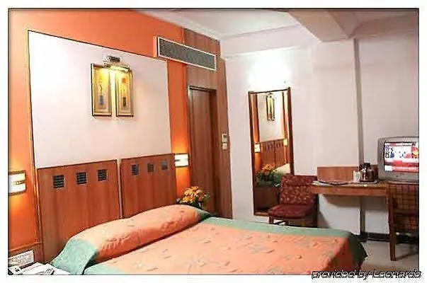 Hotel Southern Delhi  Delhi (National Capital Territory of India)